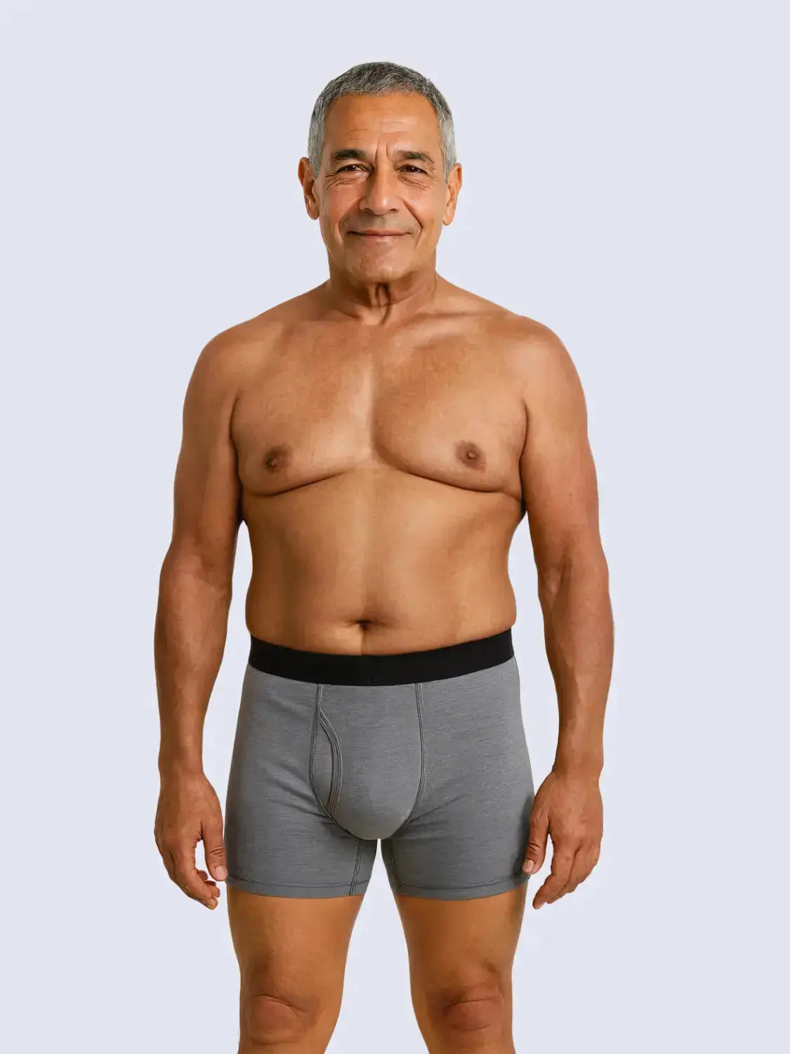 Ben's Originele Lekvrije Boxers (3+2 GRATIS) BEN'S BOXERS