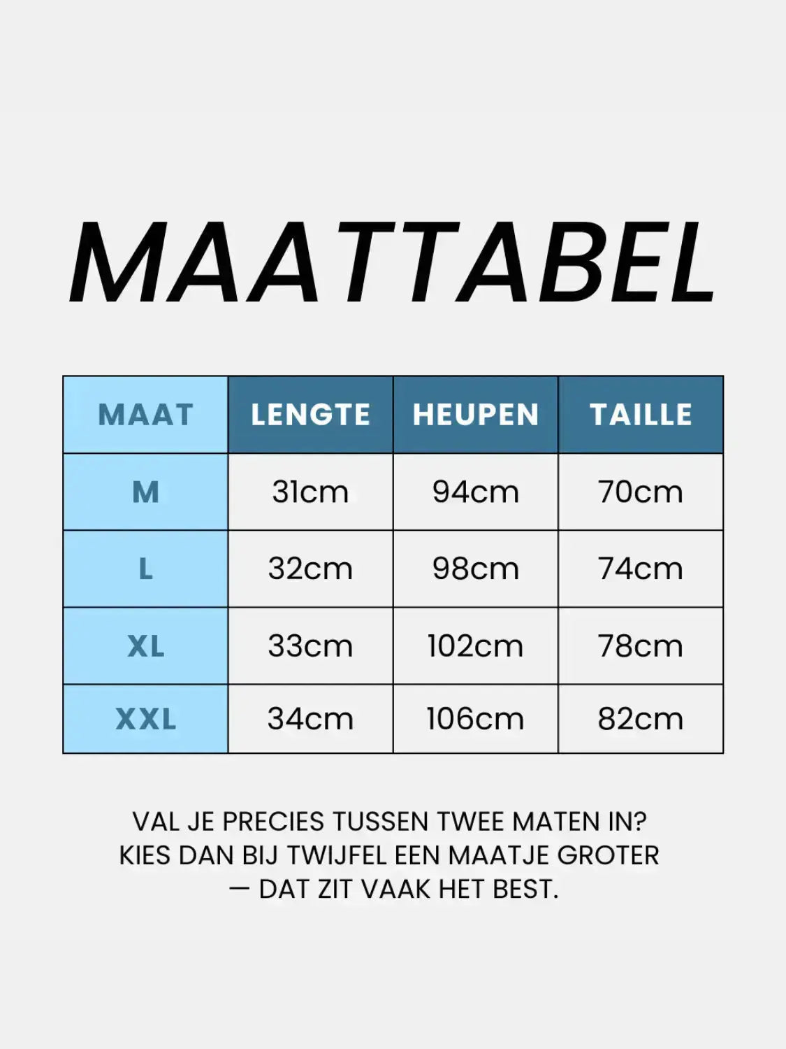 Ben's Originele Lekvrije Boxers (3+2 GRATIS) BEN'S BOXERS
