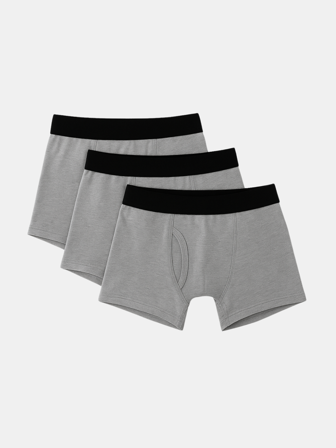 Ben's Originele Lekvrije Boxers (2+1 GRATIS) BEN'S BOXERS