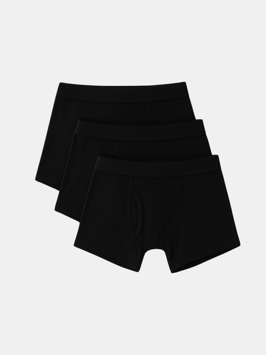 Ben's Originele Lekvrije Boxers (2+1 GRATIS) BEN'S BOXERS