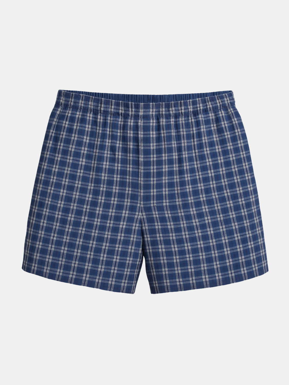 Ben's Lekvrije Loungeboxer BEN 🇳🇱