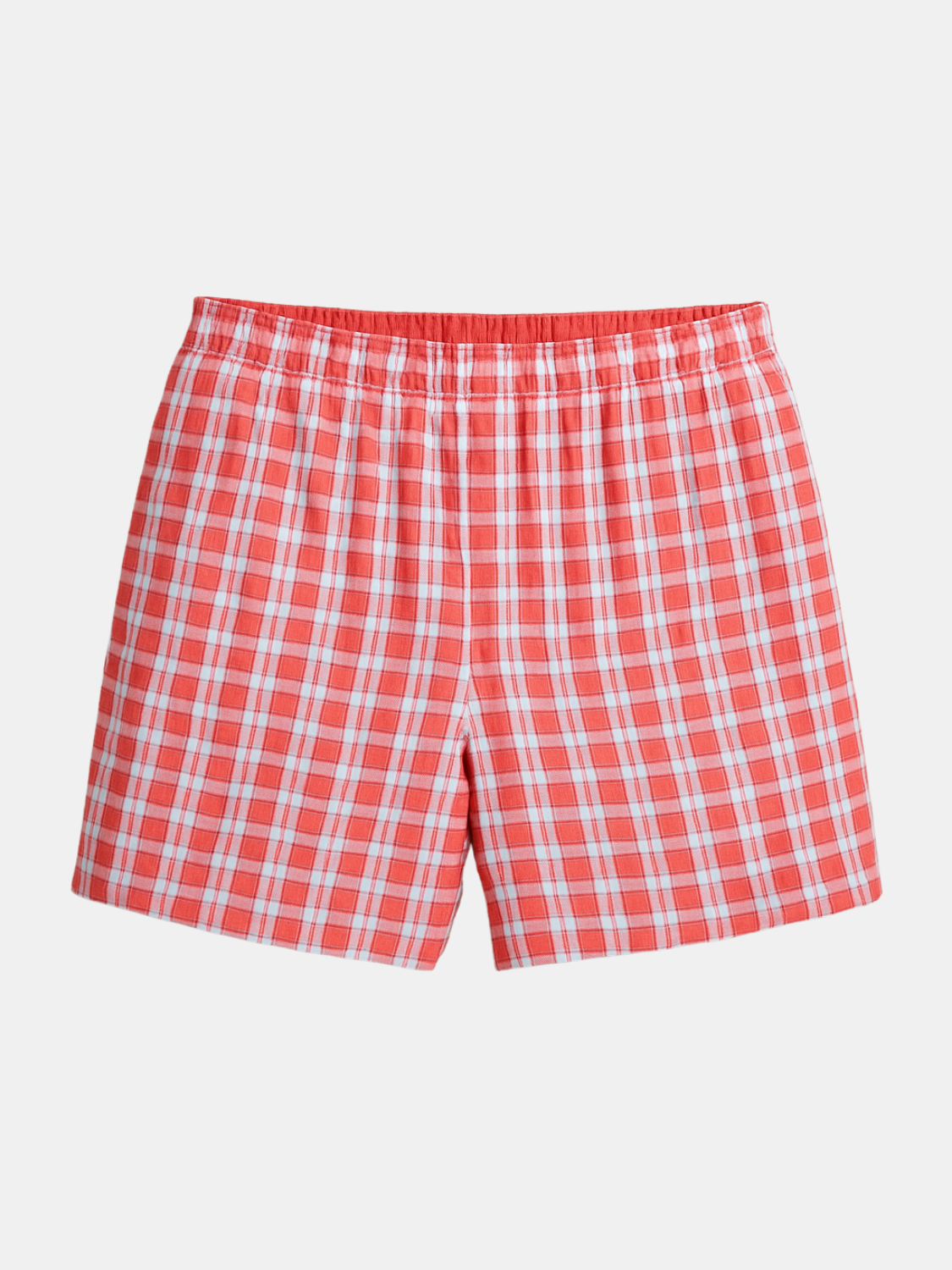 Ben's Lekvrije Loungeboxer BEN 🇳🇱