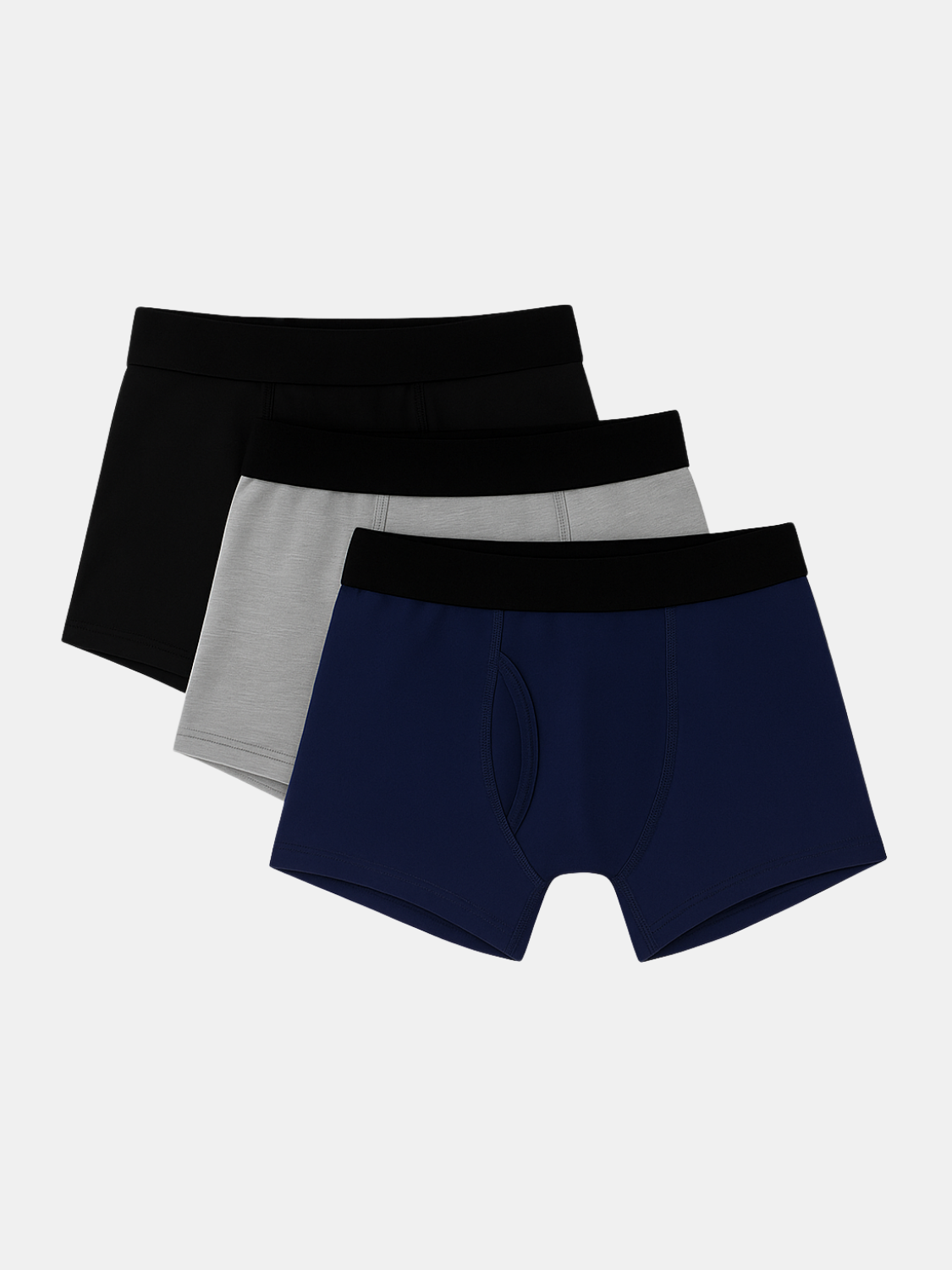 Ben's Originele Lekvrije Boxers (2+1 GRATIS) BEN'S BOXERS