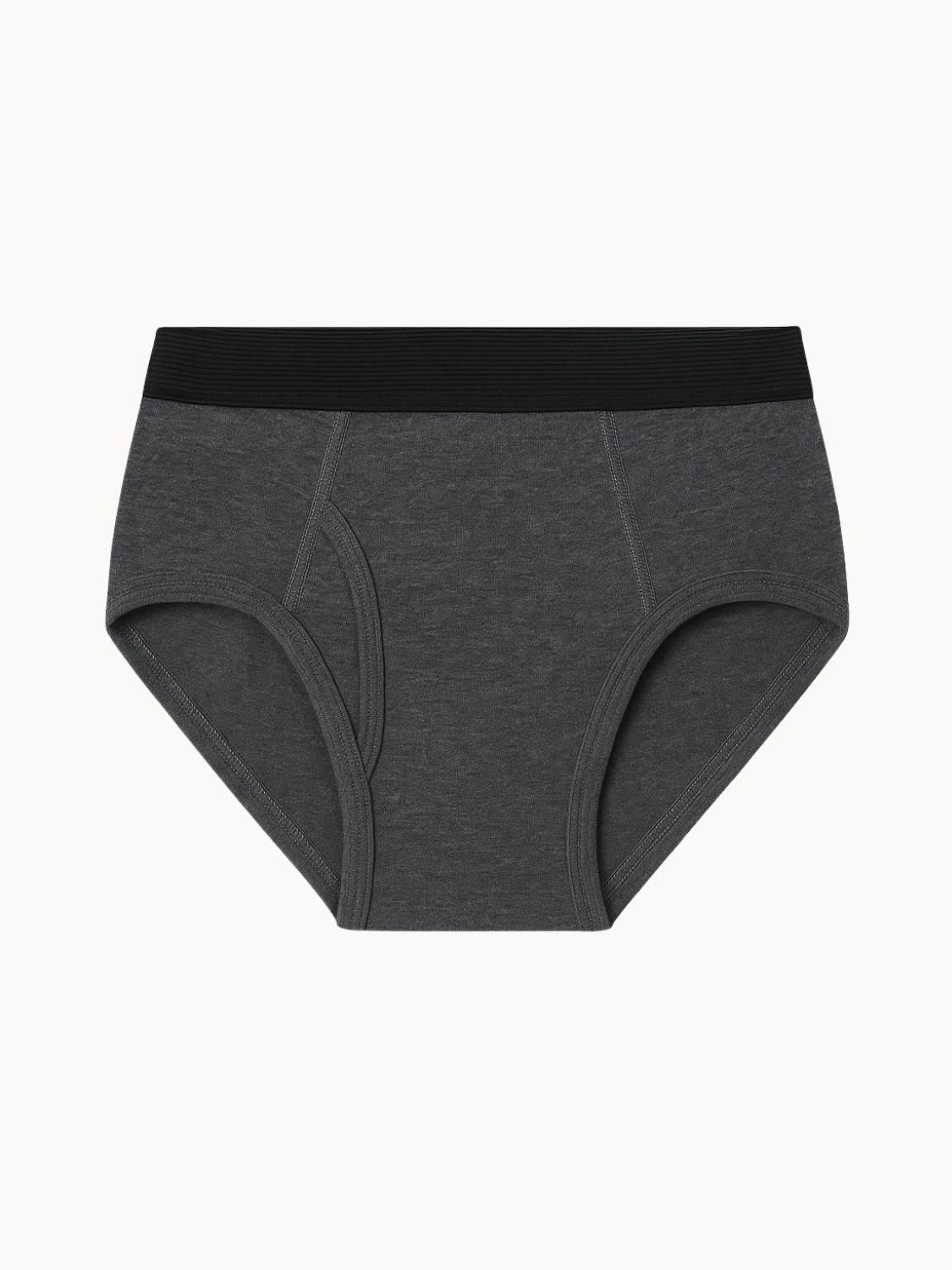 Ben's Originele Incontinentieslips (Grijs) BEN'S BOXERS